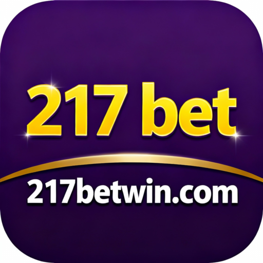 217 bet