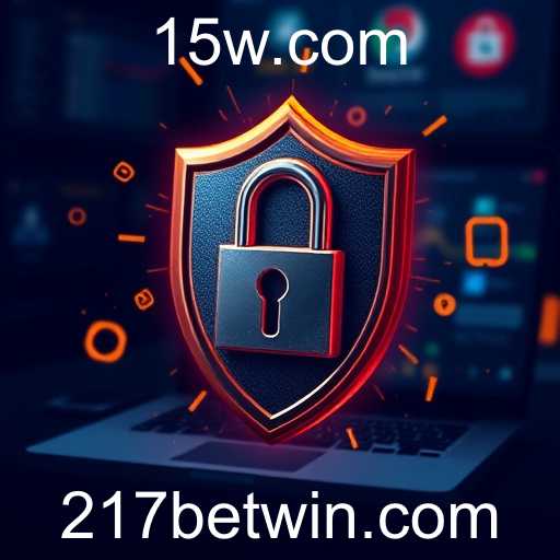 política Privacidade