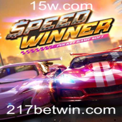 Explorando o Mundo do SpeedWinner: Como Jogar e Regras do Jogo com um Olhar Atual