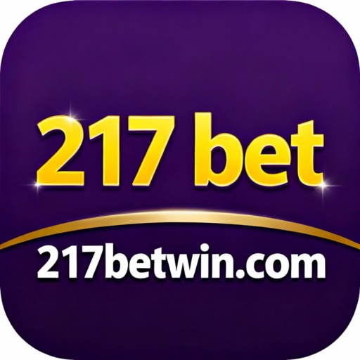 217 bet