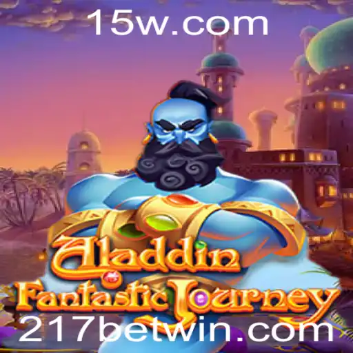 Explorando Aladdin: Uma Jornada Mágica pelo Mundo dos Jogos de Aventura