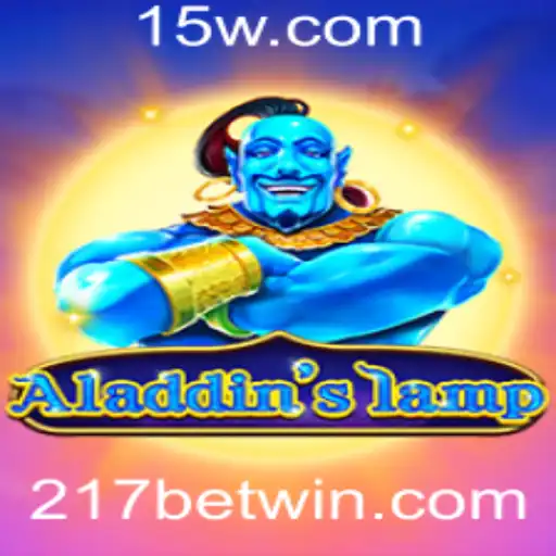 Descubra o Fascinante Mundo de Aladdinslamp e o Místico 