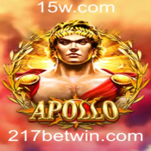 Apollo e 217 Bet: Mergulhe na Nova Sensação dos Jogos