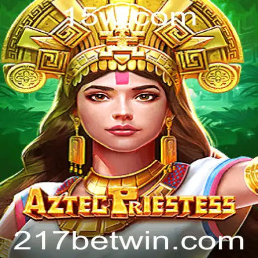 Explorando o Mundo de AztecPriestess: Um Jogo de Estratégia Inovador