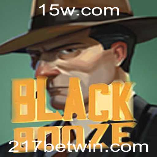Descubra o Universo de BlackBooze: Jogo Inovador que Combina Diversão e Estratégia