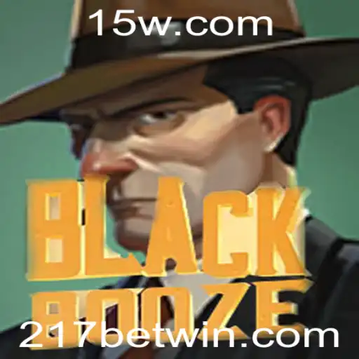 Descubra o Universo de BlackBooze: Jogo Inovador que Combina Diversão e Estratégia