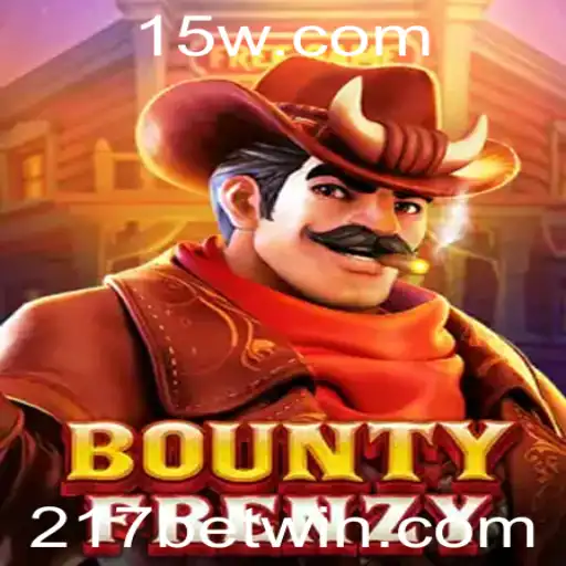 Descubra a Aventura Emocionante de BountyFrenzy: Mergulhe no Mundo das Apostas com o '217 Bet'
