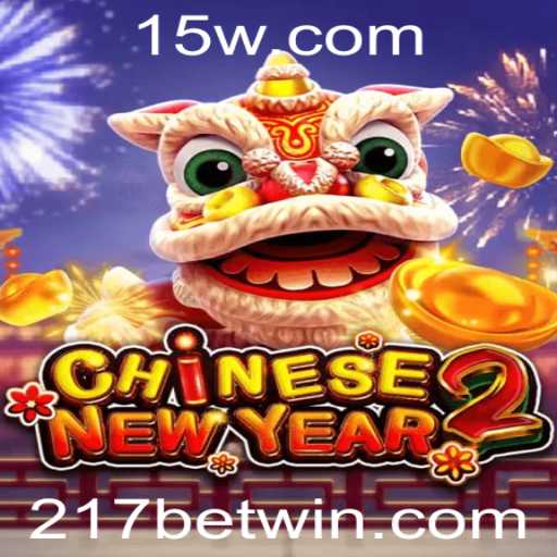 Descubra o Fascinante Mundo de CHINESENEWYEAR2: Uma Jornada Através das Regras e Dinâmicas do Jogo