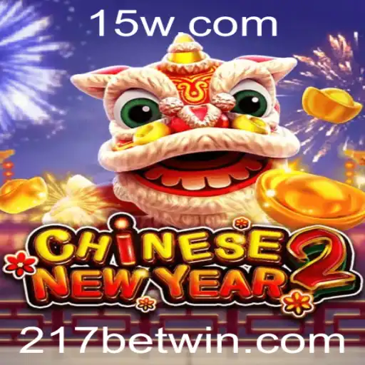 Descubra o Fascinante Mundo de CHINESENEWYEAR2: Uma Jornada Através das Regras e Dinâmicas do Jogo
