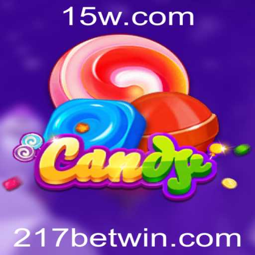 Explorando o Fascinante Mundo do Jogo Candy com a Palavra-Chave 217 Bet