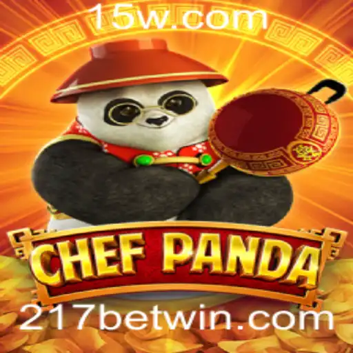 Descubra o Universo de ChefPanda: Cozinhe, Aposte e Divirta-se!