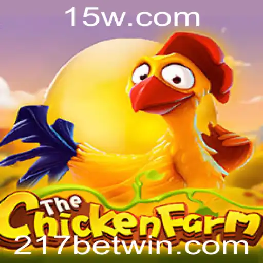 Explorando o Mundo do Jogo ChickenFarm e a Aposta 217 Bet