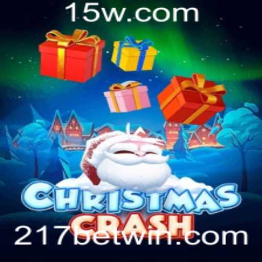 ChristmasCrash: Descubra o Inovador Jogo de Apostas