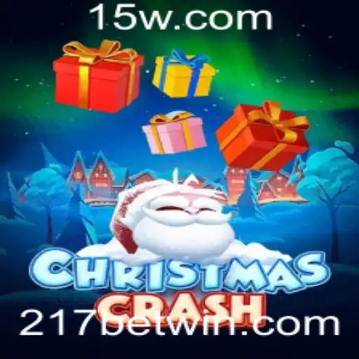 ChristmasCrash: Descubra o Inovador Jogo de Apostas