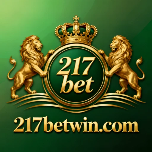 217 bet