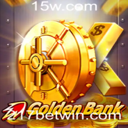 CrazyGoldenBank: Uma Nova Sensação no Mundo dos Jogos