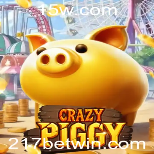 Explorando o Mundo de CrazyPiggy e suas Regras Fascinantes