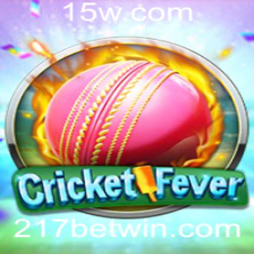 Descubra o Mundo Empolgante de CricketFever: Regras e Novidades Atuais