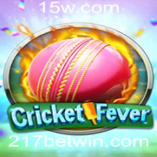 Descubra o Mundo Empolgante de CricketFever: Regras e Novidades Atuais