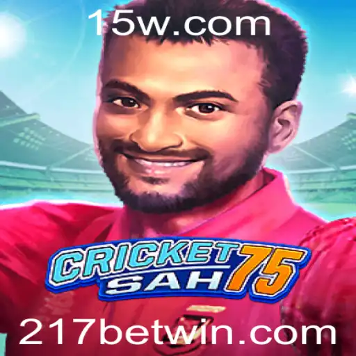 CricketSah75: Tudo o Que Você Precisa Saber Sobre Este Jogo Empolgante