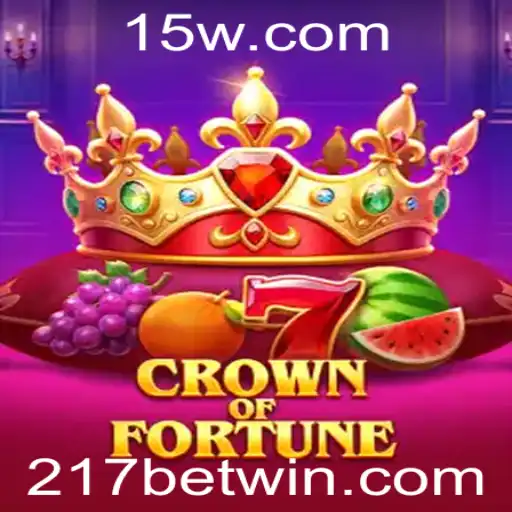 Descubra o Fascinante Mundo de CrownofFortune e Dicas de Como Jogar 217 Bet