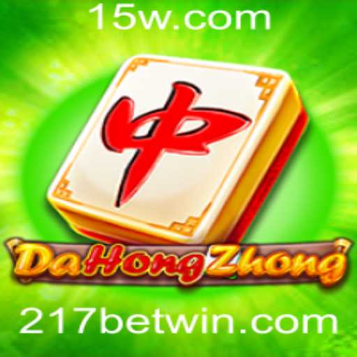 Explorando DaHongZhong: Uma Jornada Pelo Jogo Tradicional Chinês