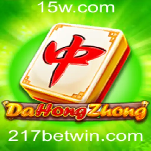 Explorando DaHongZhong: Uma Jornada Pelo Jogo Tradicional Chinês