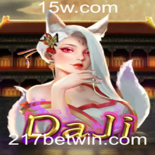 Descubra o Universo Fascinante do Jogo DaJi e a Dinâmica do 217 Bet