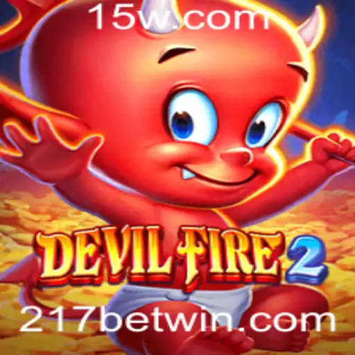 Explorando o Electrizante Mundo de DevilFire2: Um Mergulho no Universo de 217 Bet