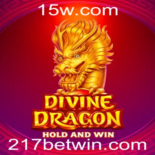 Explorando o Universo de DivineDragon: Regras e Estratégias