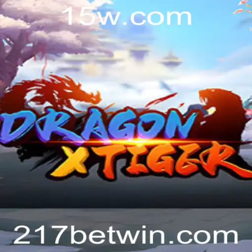 Como Jogar DragonXTiger: Um Guia Completo