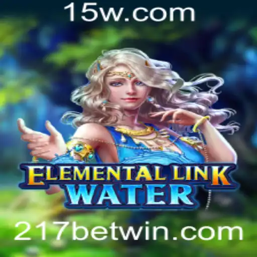 Desvendando o Mundo de ElementalLinkWater: Um Novo Desafio para os Jogadores