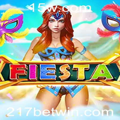 Como Jogar 'Fiesta' e Entender o 217 Bet