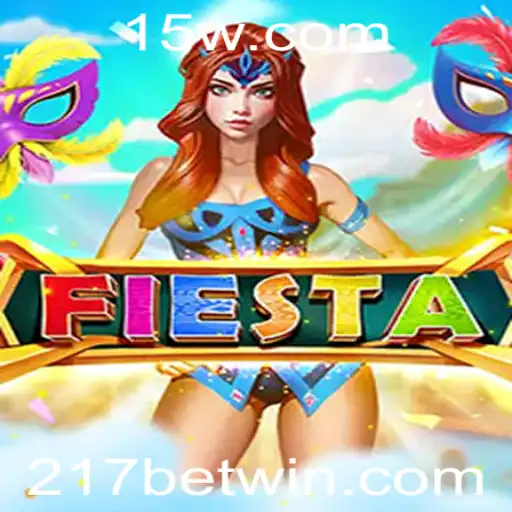 Como Jogar 'Fiesta' e Entender o 217 Bet