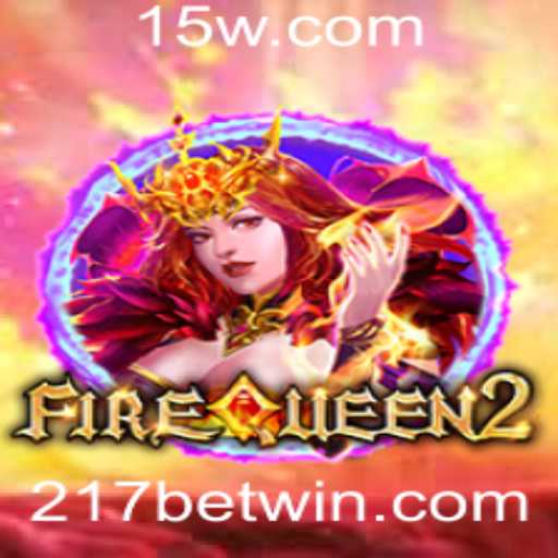 Exploração do Mundo de FireQueen2: Um Mergulho no Jogo com 217 Bet
