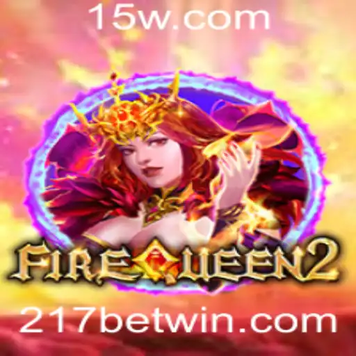 Exploração do Mundo de FireQueen2: Um Mergulho no Jogo com 217 Bet