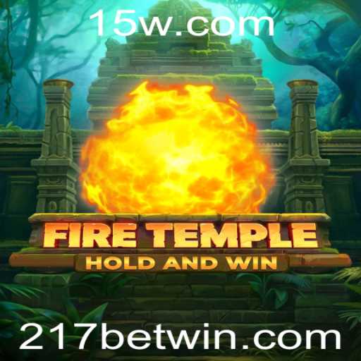 Explorando o Jogo FireTemple e a Estratégia 217 Bet