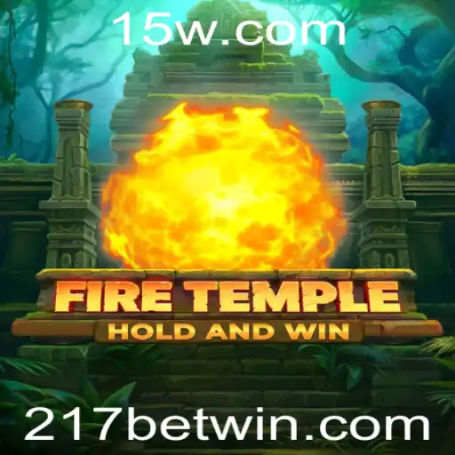 Explorando o Jogo FireTemple e a Estratégia 217 Bet