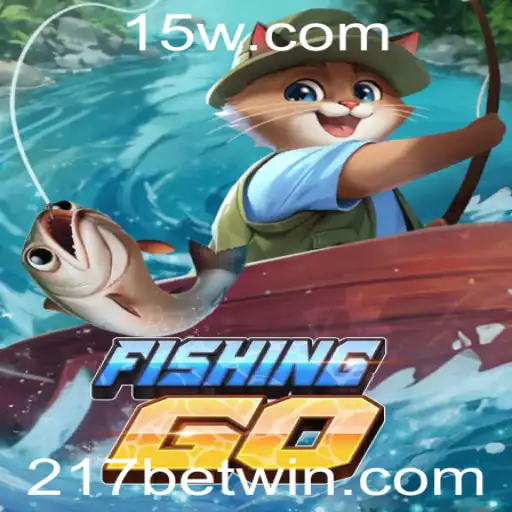 Explorando o Mundo de FishingGO: Regras, Estratégias e Eventos Recentes