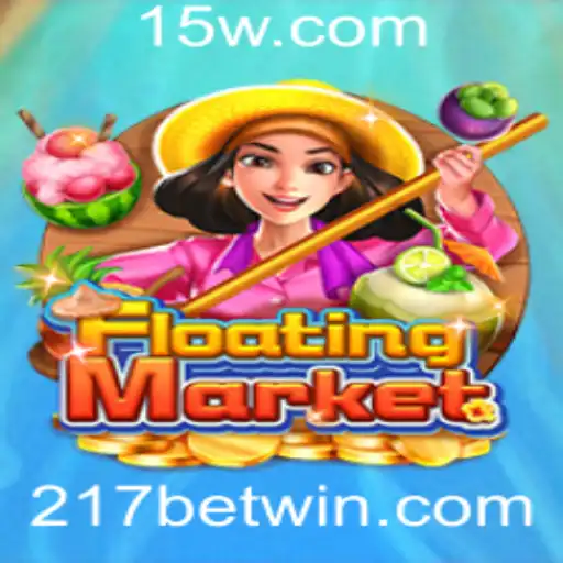 Explorando o Fascinante Mundo do FloatingMarket: Regras e Estratégias