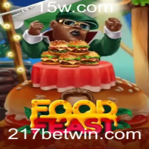 Descubra o Mundo de 