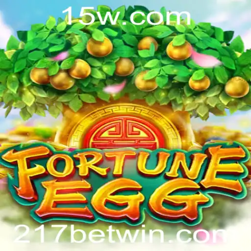 Descubra o Jogo FortuneEgg: A Nova Sensação no Mundo das Apostas Online