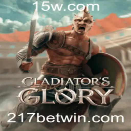 Descubra o Fascinante Mundo de GladiatorsGlory e a Vibe do 217 Bet