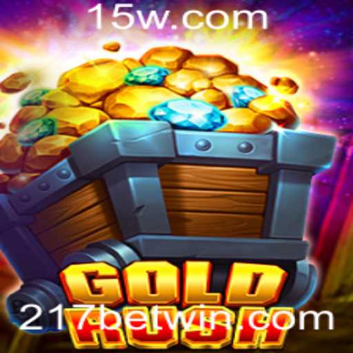Explorando o Mundo de GoldRush: Tudo que Você Precisa Saber Sobre o Novo Jogo de Apostas
