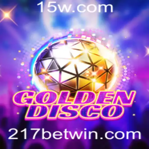 Explorando o Fascinante Mundo de GoldenDisco e a Estratégia 217 Bet