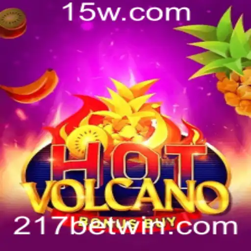 Explorando o Mundo de HotVolcanoBonusBuy com 217 Bet