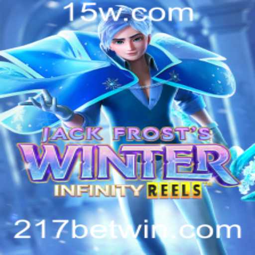 Explorando o Mundo de JackFrostsWinter e a Tendência de 