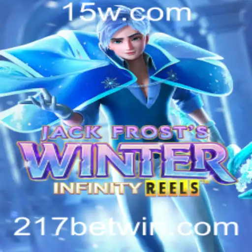 Explorando o Mundo de JackFrostsWinter e a Tendência de 