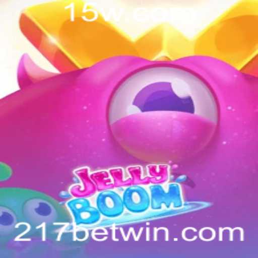 Explorando o Mundo de JellyBoom: Regras e Estratégias para o Sucesso
