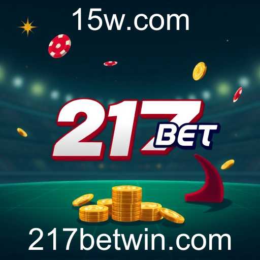 Explorando o Mundo dos Jogos de Cassino: A Ascensão do 217 Bet